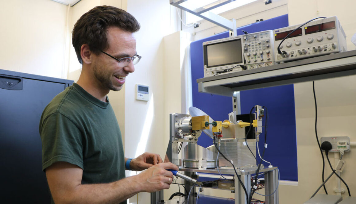 STFC-190722-HYMSInstrument